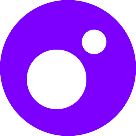 MoonPay Login